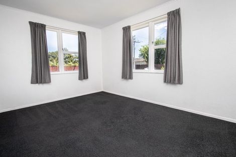 Photo of property in 4 Barrie Crescent, Silverdale, Hamilton, 3216