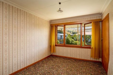 Photo of property in 44 Scotland Street, Roxburgh, 9500