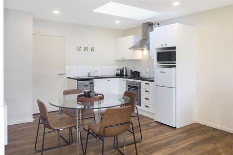 Photo of property in 1 Pemberton Drive, Amberley, 7410