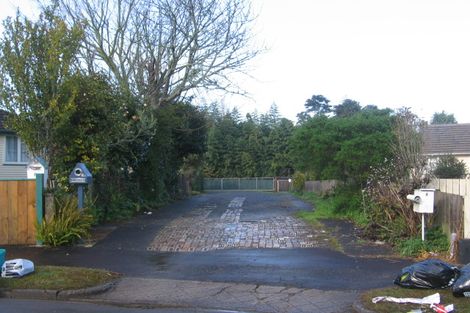 Photo of property in 6 Annabel Place, Bader, Hamilton, 3206