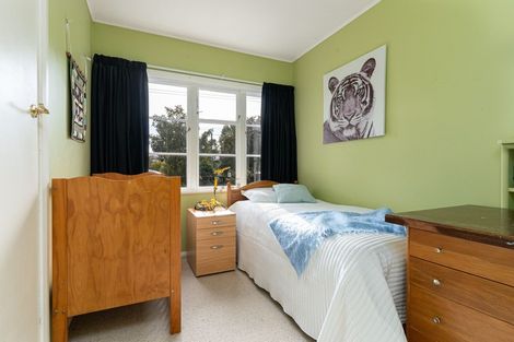 Photo of property in 117 Harley Street, Solway, Masterton, 5810