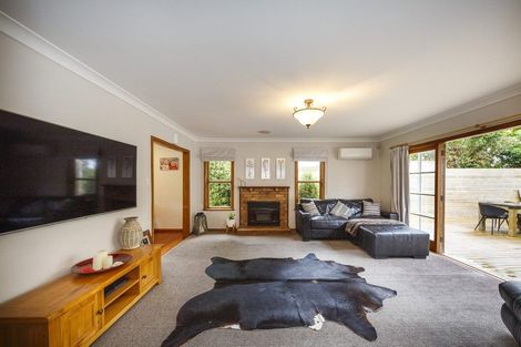 Photo of property in 67 Keeling Street, West End, Palmerston North, 4412