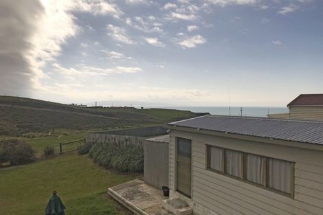 Photo of property in 20 Rimu Street, Kaka Point, 9271