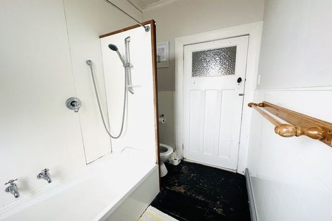 Photo of property in 33 Rother Street, Oamaru, 9400