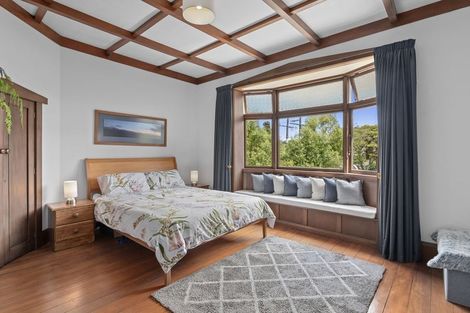 Photo of property in 106 Whitby Road, Wakefield, 7025