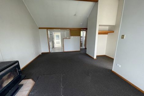 Photo of property in 16 Mackie Street, Rakaia, 7710