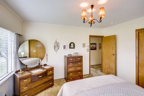 Photo of property in 60 Coverdale Street, Onekawa, Napier, 4110