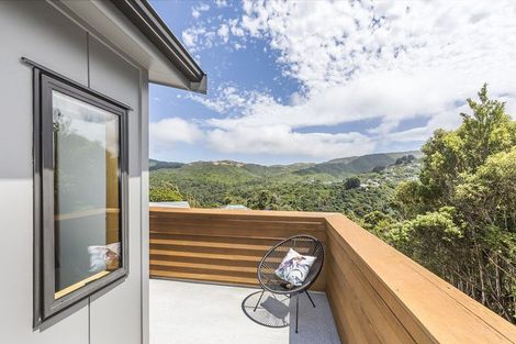 Photo of property in 99 Mairangi Road, Wadestown, Wellington, 6012