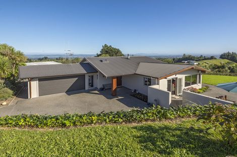 Photo of property in 565a Upper Ohauiti Road, Ohauiti, Tauranga, 3173