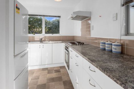 Photo of property in 18 Wanaka Street, Tikipunga, Whangarei, 0112
