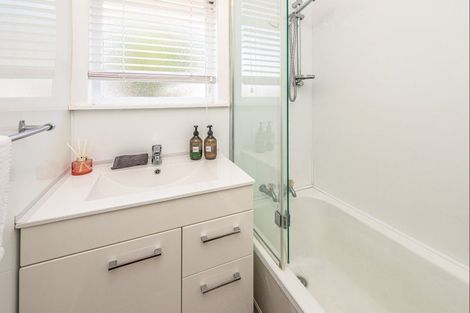 Photo of property in 12a Gerse Street, Whanganui East, Whanganui, 4500