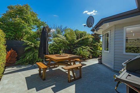 Photo of property in 29a Ferguson Street, Awapuni, Palmerston North, 4412