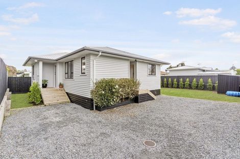 Photo of property in 4b Lachlan Avenue, Mount Maunganui, 3116