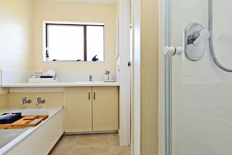 Photo of property in 1306 Southland Road, Raureka, Hastings, 4120