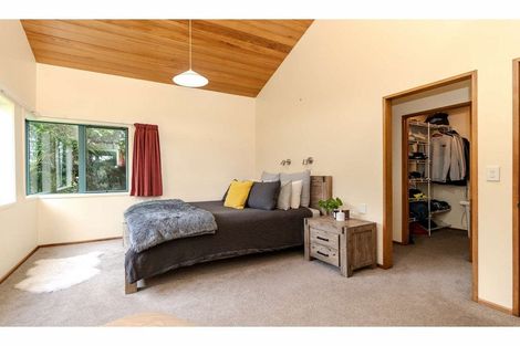 Photo of property in 73 Hone Heke Road, Kerikeri, 0230