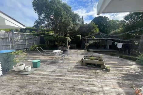 Photo of property in 40 Bell Road, Remuera, Auckland, 1050