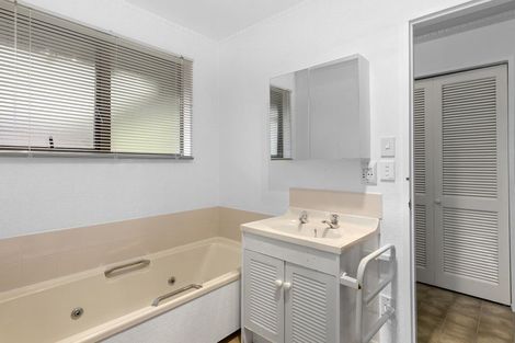 Photo of property in Barton Mews, 1/406 Fergusson Drive, Heretaunga, Upper Hutt, 5018