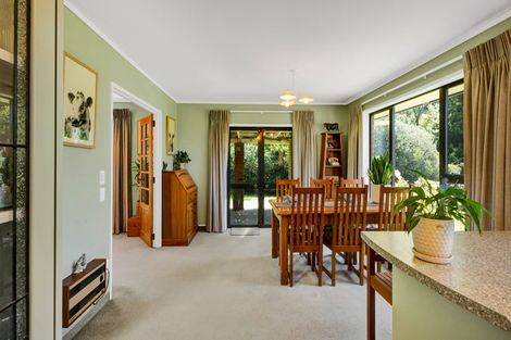 Photo of property in 9 Glanville Road, Stratford, 4332