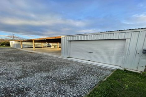 Photo of property in 3086 State Highway 1, Riverlands, Blenheim, 7274