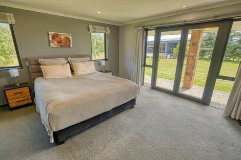 Photo of property in 219 Keogans Road, Arahura Valley, Hokitika, 7882