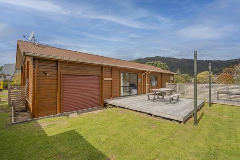 Photo of property in 1 Opal Place, Pauanui, Hikuai, 3579