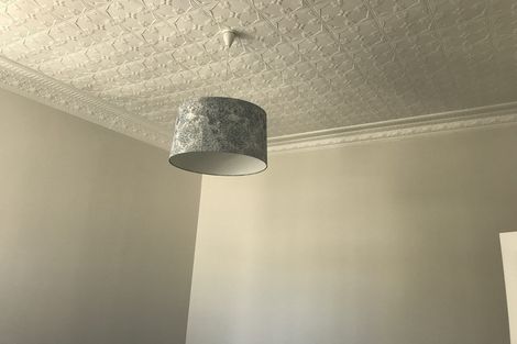 Photo of property in 1/34 Colombo Street, Newtown, Wellington, 6021