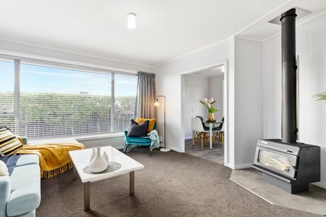 Photo of property in 218 Scott Street, Redwoodtown, Blenheim, 7201