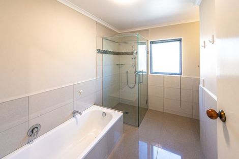 Photo of property in 28 Treadwell Street, Springvale, Whanganui, 4501