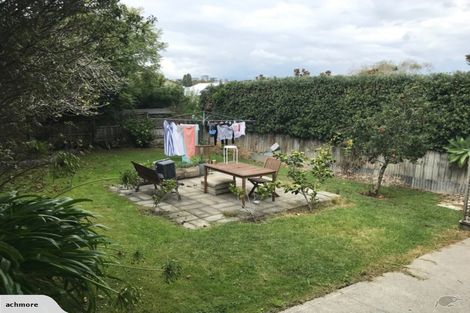 Photo of property in 16a Wharf Road, Te Atatu Peninsula, Auckland, 0610