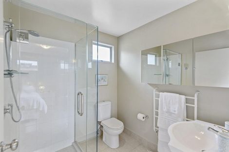 Photo of property in 8 Clissold Street, Merivale, Christchurch, 8014