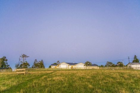 Photo of property in 59 Top Road, Dairy Flat, Albany, 0792