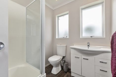 Photo of property in 118a Fourteenth Avenue, Tauranga South, Tauranga, 3112