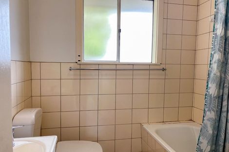 Photo of property in 1/21 Olliviers Road, Phillipstown, Christchurch, 8011