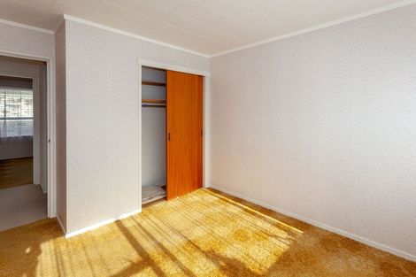 Photo of property in 103a Clarence Street, Thames, 3500