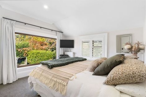 Photo of property in 14 Desmond Street, Merivale, Christchurch, 8014