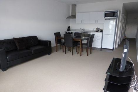 Photo of property in 16/468 Cashel Street, Linwood, Christchurch, 8011