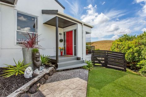 Photo of property in 2 Mabbett Lane, Waimauku, 0883