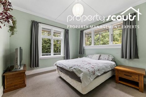 Photo of property in 5 Marett Street, Macandrew Bay, Dunedin, 9014