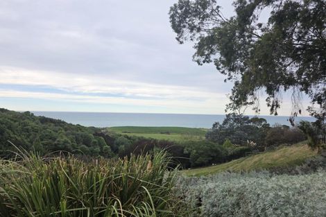 Photo of property in 8 Matfen Street, South Hill, Oamaru, 9400