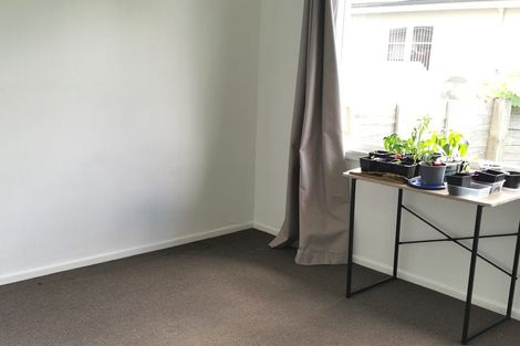 Photo of property in 1/1302 Caroline Road, Mayfair, Hastings, 4122