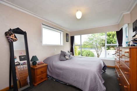 Photo of property in 341 Racecourse Road, Waverley, Invercargill, 9810