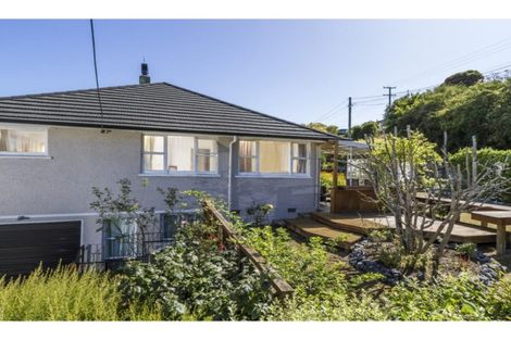 Photo of property in 5 Douglas Road, Wakatu, Nelson, 7011