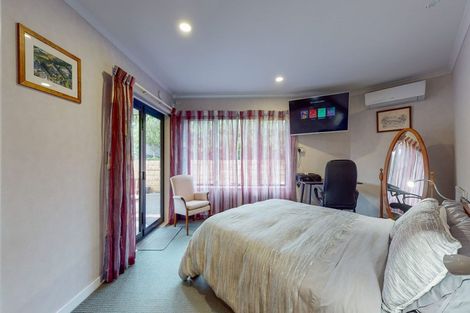 Photo of property in 42 Westview Place, Tauriko, Tauranga, 3110
