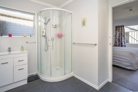 Photo of property in 47 Aldinga Avenue, Stoke, Nelson, 7011