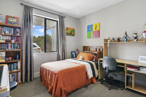 Photo of property in 42a Lennon Access Road, Stillwater, Silverdale, 0993