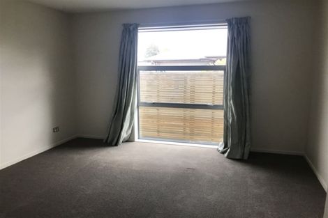 Photo of property in 583 Madras Street, St Albans, Christchurch, 8014