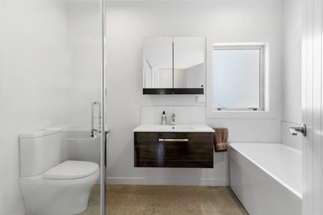 Photo of property in 67 Limeworks Loop Road, Te Pahu, Hamilton, 3285