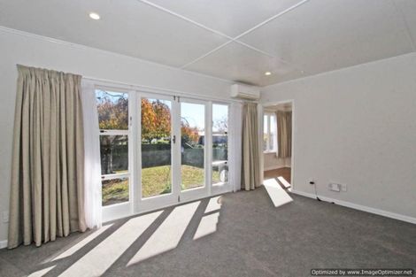 Photo of property in 7 Tuffnell Street, Richmond, 7020