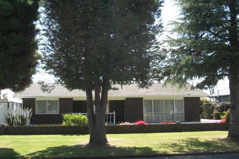 Photo of property in 27a Sumner Street, Glenholme, Rotorua, 3010