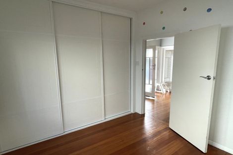 Photo of property in 9 Gloucester Street, Wilton, Wellington, 6012